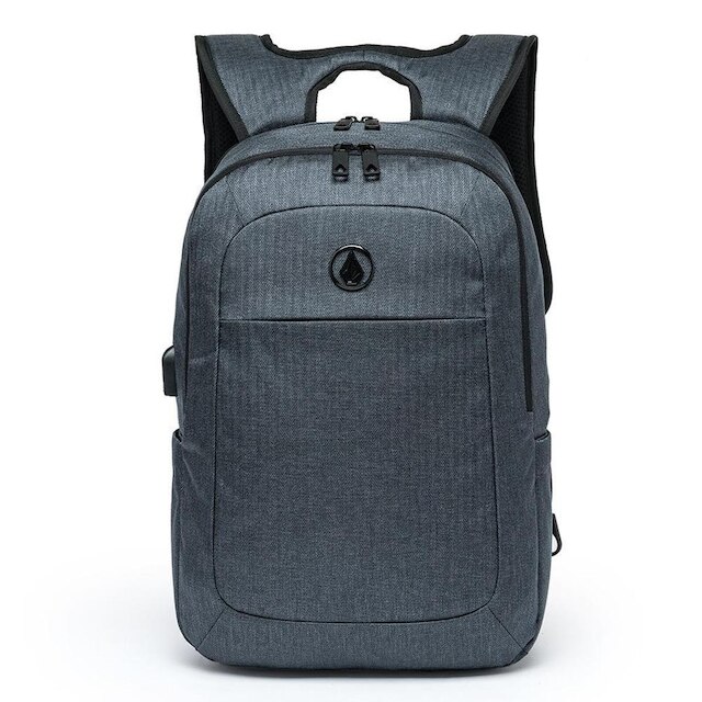 Mochila Volcom VC6017D 26 Litros
